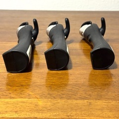 アイリスオーヤマ KITCHEN CHEF マルチハンドル 取っ手 CQP-H3の画像