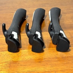 アイリスオーヤマ KITCHEN CHEF マルチハンドル 取っ手 CQP-H3の画像