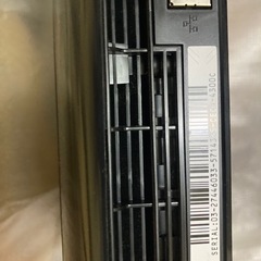 ジャンクプレステ3 の画像