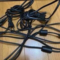 ジャンクプレステ3 の画像