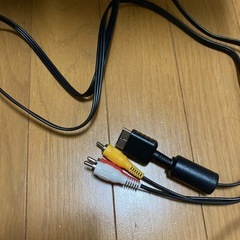 ジャンクプレステ3 の画像