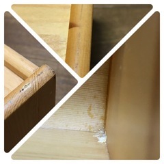 【決まりました‼️】小さめ・ダークブラウンの画像