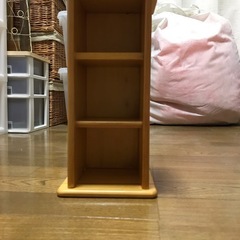 【決まりました‼️】小さめ・ダークブラウンの画像