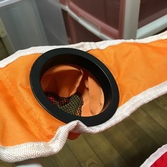 【決まりました‼️Colemanチェア２席の画像