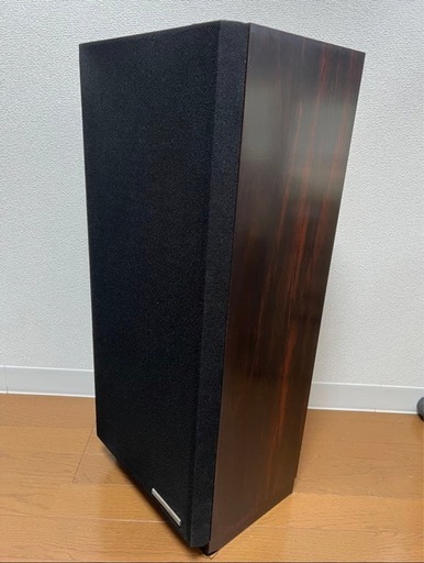 オンキョー Onkyo アンプ スピーカー セット