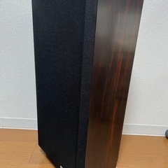 オンキョー Onkyo アンプ スピーカー セットの画像