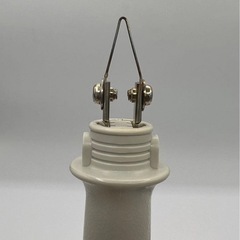 クラフト電気ペン レザークラフト 皮革・木・プラスチックの画像