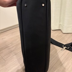 ヴィクトリノックス　ビジネスバッグ　　の画像