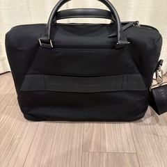 ヴィクトリノックス　ビジネスバッグ　　の画像