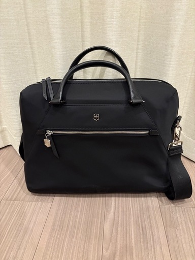 ヴィクトリノックス　ビジネスバッグ