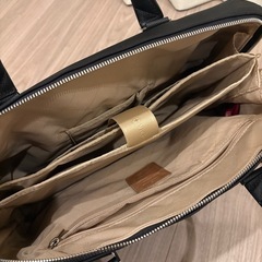 ヴィクトリノックス　ビジネスバッグ　　の画像