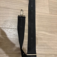 ヴィクトリノックス　ビジネスバッグ　　の画像