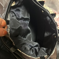 【和カバン】の画像