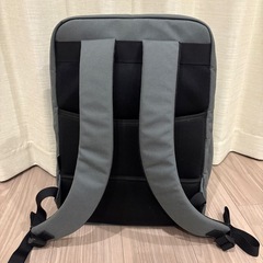 ヴィクトリノックス　ビジネスバッグの画像