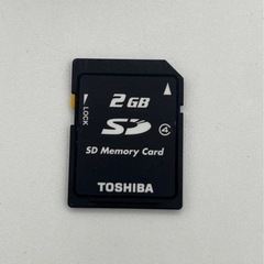 【動作確認済み】OLYMPUS VG-110 デジタルカメラ シルバーの画像