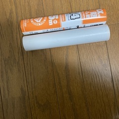 FAX感熱紙用紙数年前買ったモノですの画像