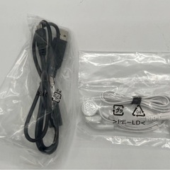 CASIOカシオEX-word XD-K6000カシオ 電子辞書の画像