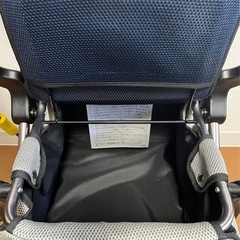 幸和製作所 スタンダードシルバーカーST003-Lの画像