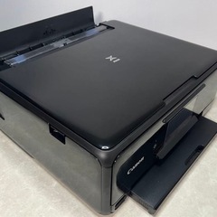 【印刷枚数 少】Canon キャノン プリンター 本体 TS8130の画像