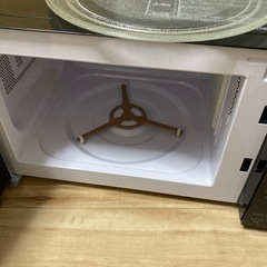 決まりました　アイリスオーヤマ 2022年製　美品 PMB-T156-6 3ヶ月保証付の画像