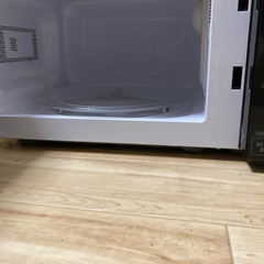 決まりました　アイリスオーヤマ 2022年製　美品 PMB-T156-6 3ヶ月保証付の画像