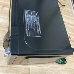 決まりました　アイリスオーヤマ 2022年製　美品 PMB-T156-6 3ヶ月保証付の画像