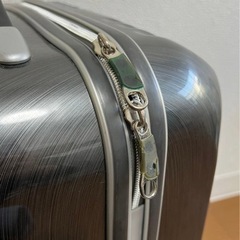 キャリーケース Sサイズ 機内持込可能 軽量 旅行 出張 4輪キャスター 鍵付きの画像