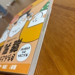 きちんとかんたん離乳食　本の画像