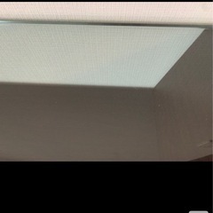 高級家具　フジファニチャー　センターテーブルの画像