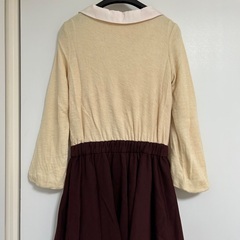 AnkRouge ワンピースの画像