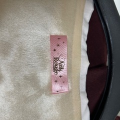 AnkRouge ワンピースの画像