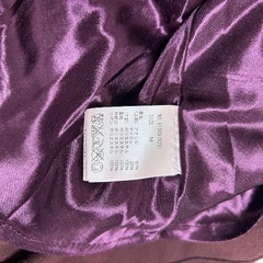 AnkRouge ワンピースの画像