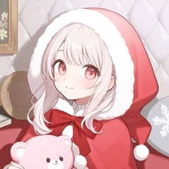 🎄オンラインでクリスマス会★★今年も一緒に盛りあがろう！🎄