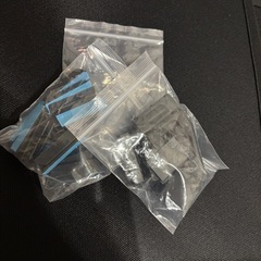 MINI F60ぜんまど全窓サンシェードの画像