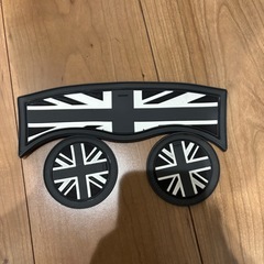 MINIアクセサリーせっとセットの画像