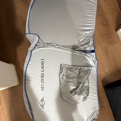 MINIアクセサリーせっとセットの画像