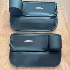 MINIアクセサリーせっとセットの画像