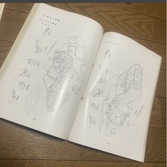 サービス周報 ダットサン ブルーバード 810の画像