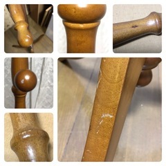 ★☆ハンガーポールです☆★の画像