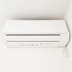 🎀【初期費用立替払い可能】🎀 敷金礼金０円 ✨夜職/金融ブラック...