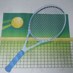 いきいき爽やかな充実の水曜日活動