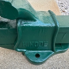 バイス100の画像