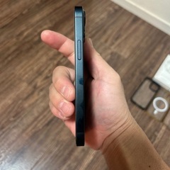 Apple iPhone13mini 128GB SIMフリー の画像