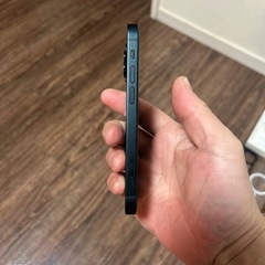 Apple iPhone13mini 128GB SIMフリー の画像