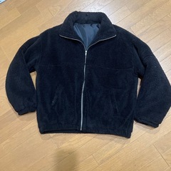 メンズ用衣類5点
の画像