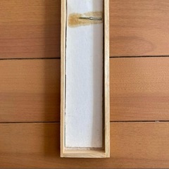 本場筑前博多織 佐賀錦 帯留め 帯締め レディース 着物 小物の画像