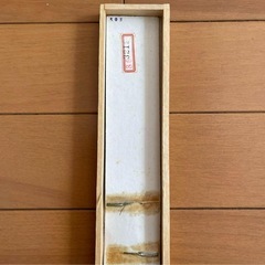 本場筑前博多織 佐賀錦 帯留め 帯締め レディース 着物 小物の画像