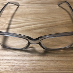 👓【老眼鏡】終了の画像
