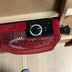 これからの季節に活躍　コタツ　こたつの画像