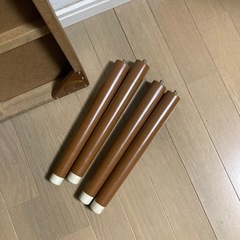 これからの季節に活躍　コタツ　こたつの画像